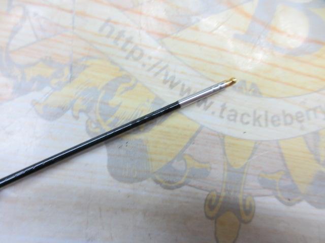 アバンサー T90M