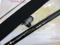 アバンサー 早瀬抜90M・R