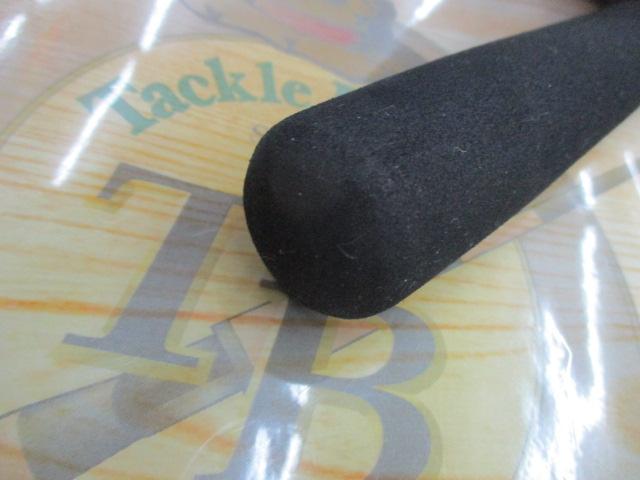 キャタリナ 710MHS-BJ