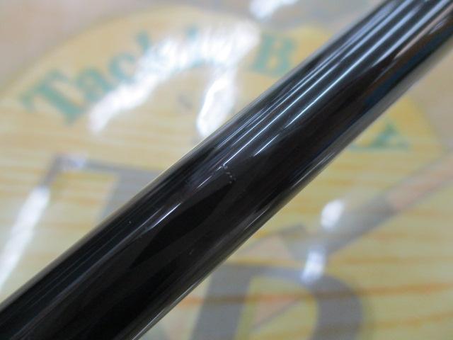 キャタリナ 710MHS-BJ