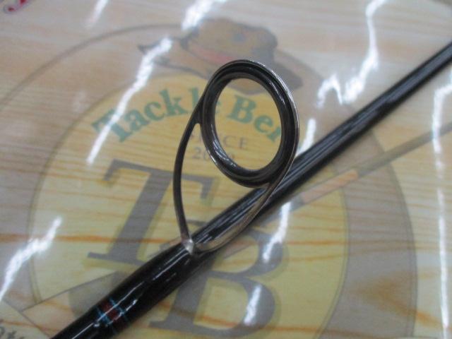 キャタリナ 710MHS-BJ