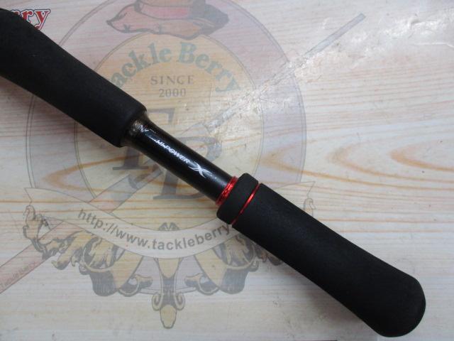 ゾディアス 164L-BFS/2