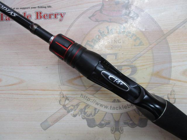 ゾディアス 164L-BFS/2