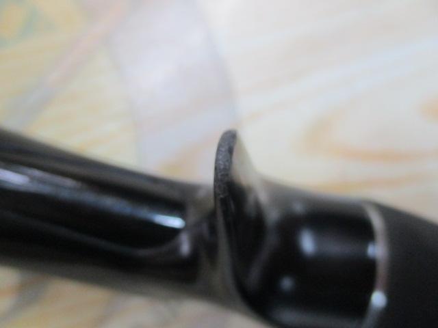 ゾディアス 164L-BFS/2