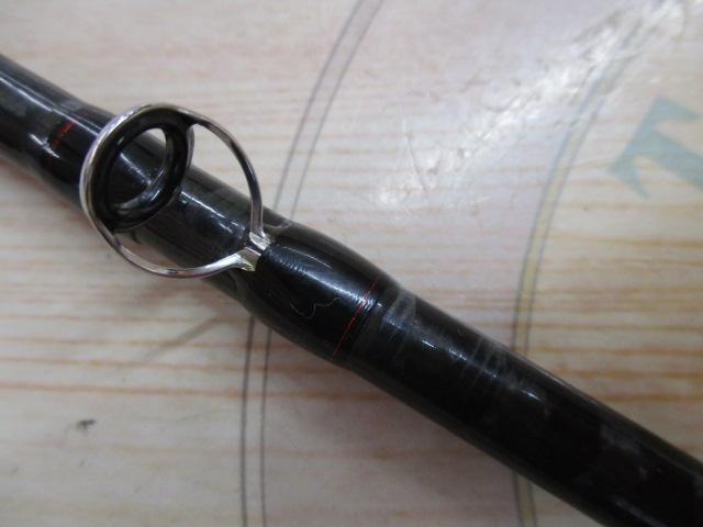 ゾディアス 164L-BFS/2