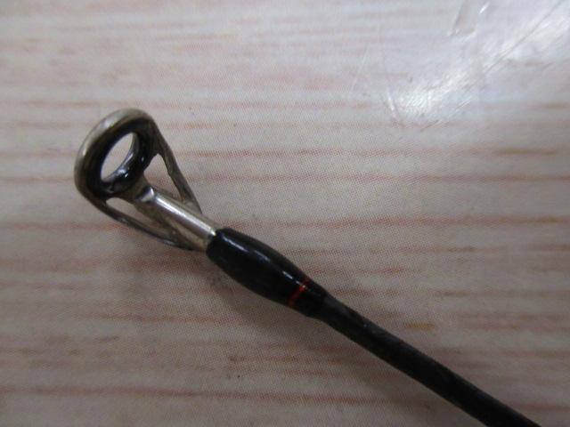 ゾディアス 164L-BFS/2