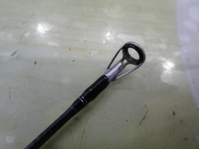 タトゥーラXT 6102MRB