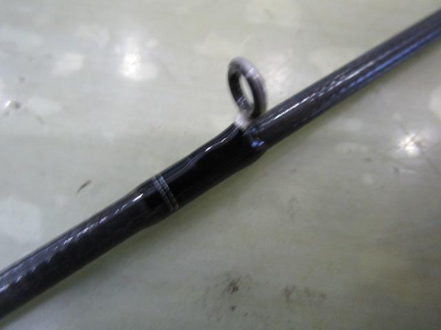 タトゥーラXT 6102MRB