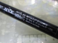 タトゥーラXT 6102MRB