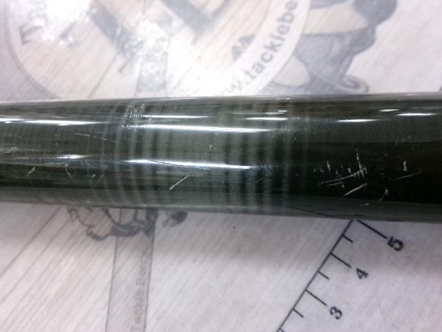 がま磯HHシルバー2-5.6