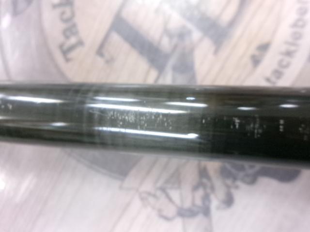 がま磯HHシルバー2-5.6