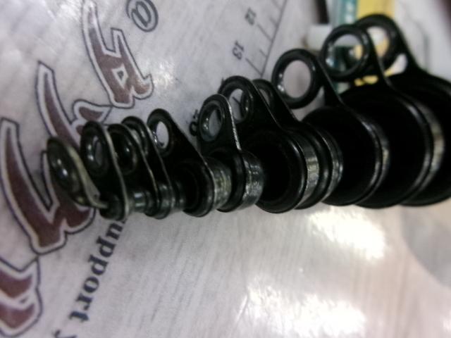 がま磯HHシルバー2-5.6