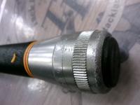 がま磯HHシルバー2-5.6