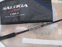 ソルティガブレイクスルー C80-5