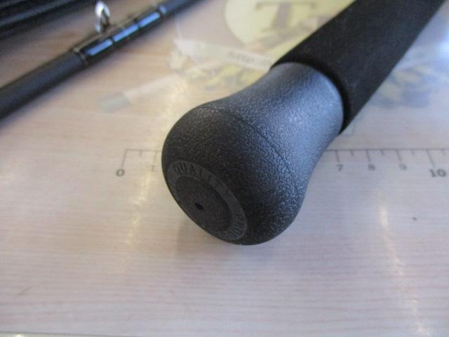 パワーマスター ヘビーコア PMH100HH