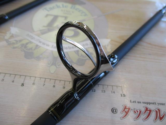 パワーマスター ヘビーコア PMH100HH