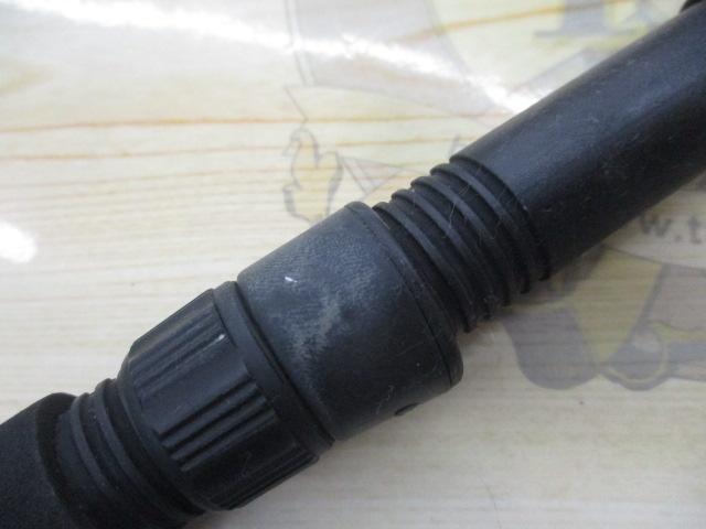 オフショアスティック HSJ-S64/2L