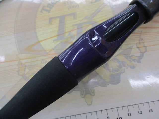 鏡牙エア 62B-3MT