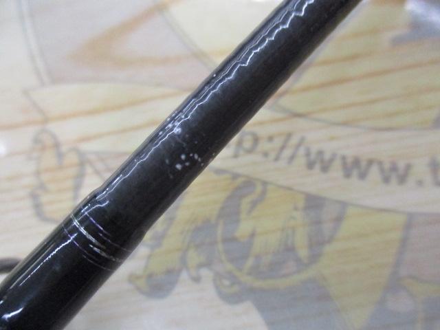 鏡牙エア 62B-3MT