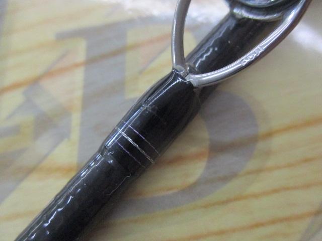 鏡牙エア 62B-3MT