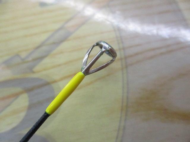 鏡牙エア 62B-3MT