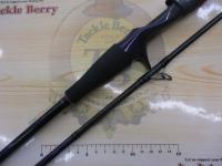 鏡牙エア 62B-3MT