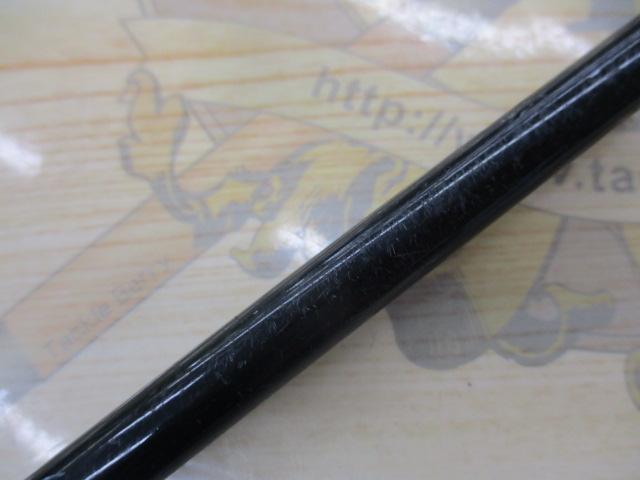 ヴァデルSLJ AP 63MS-S｜＠ベリーネット 日本最大新品中古釣具WEBショップ