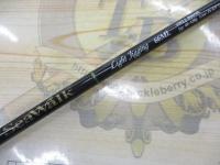 シーウォーク ライトジギング B66ML