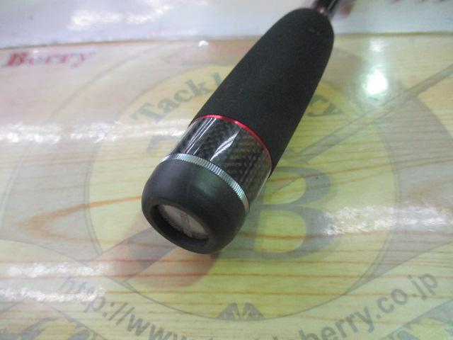 スペルバウンド コア SCC-66ML-ST