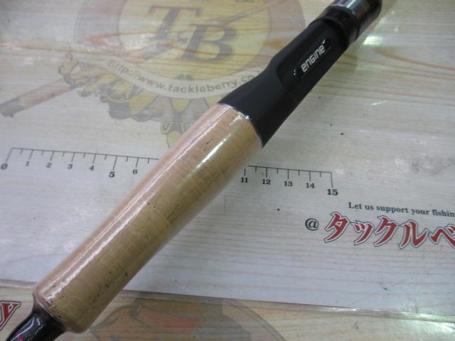 スペルバウンド コア SCC-66ML-ST｜＠ベリーネット 日本最大新品中古