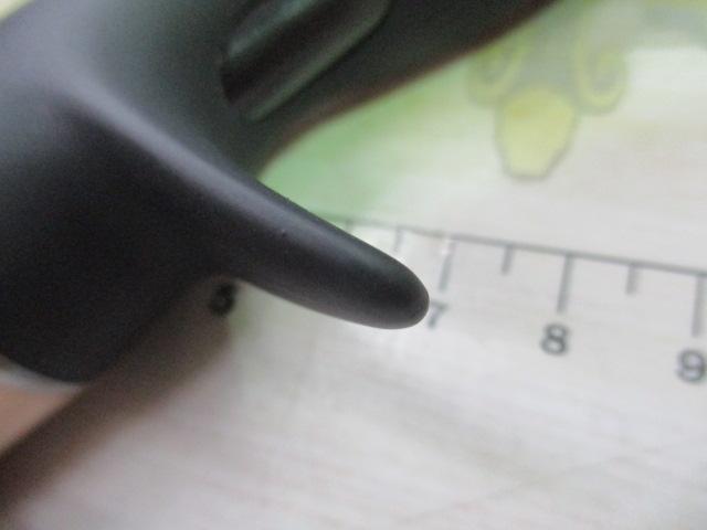 スペルバウンド コア SCC-66ML-ST