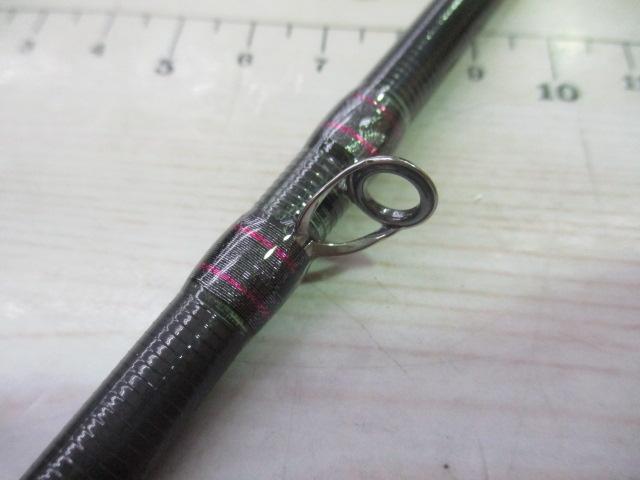 スペルバウンド コア SCC-66ML-ST