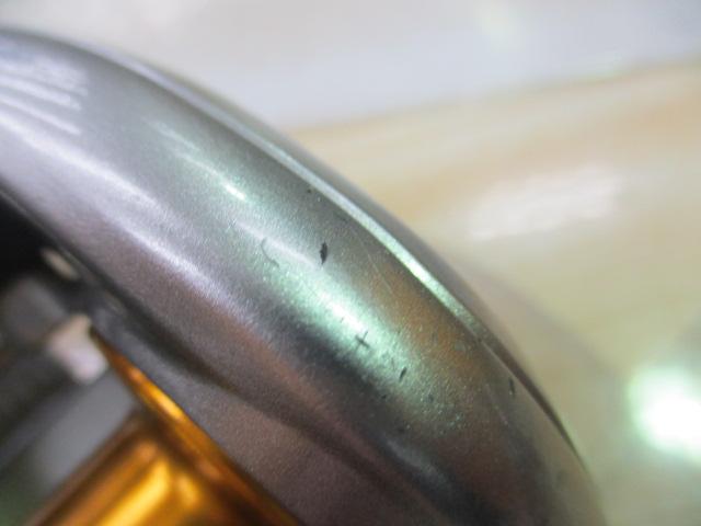 07メタニウムMg7 LH