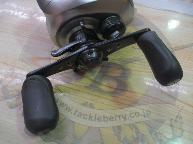 07メタニウムMg7 LH