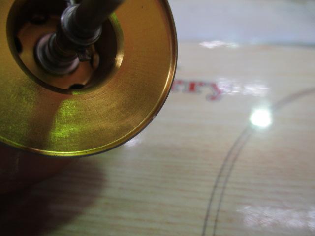 09スコーピオンXT 1500