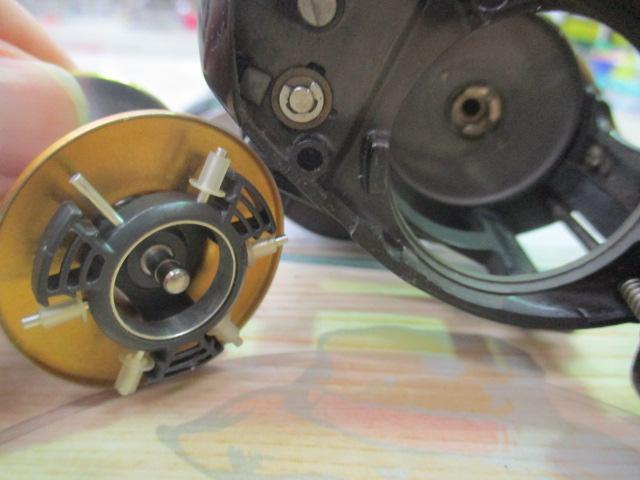 09スコーピオンXT 1500