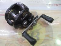 09スコーピオンXT 1500