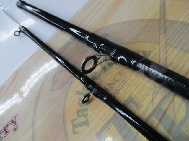 ライトゲーム XV MH-180