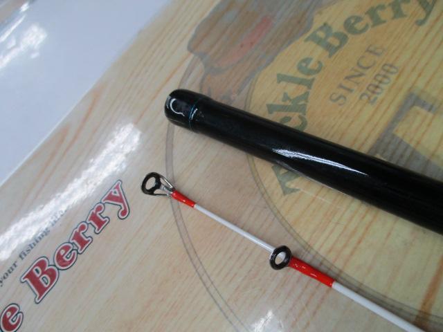 ライトゲーム XV MH-180