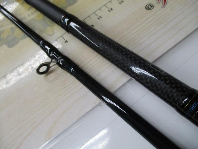 ライトゲーム XV MH-180