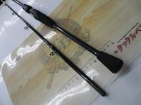 ライトゲーム XV MH-180