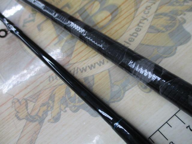 ライトゲーム XV MH-180