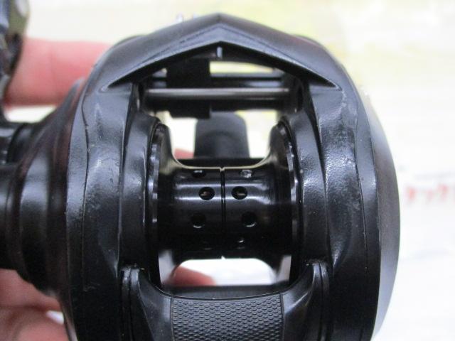 タトゥーラ TW 80XHL