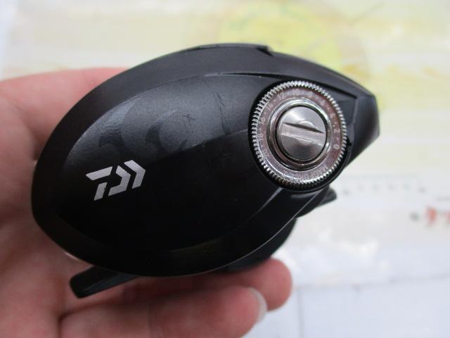 タトゥーラ TW 80XHL