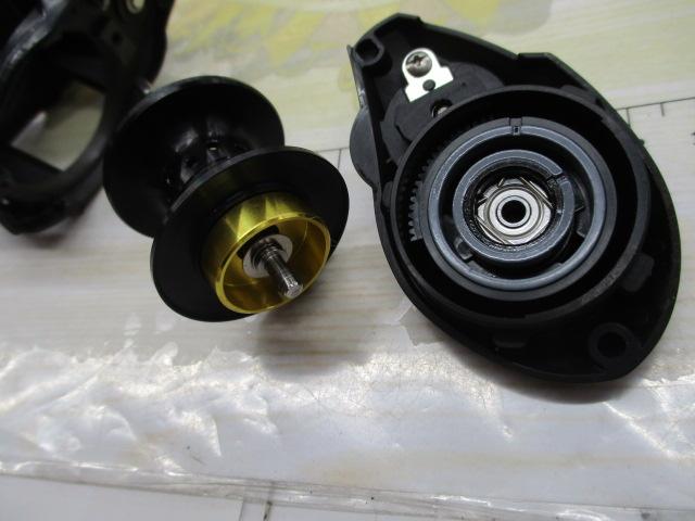 タトゥーラ TW 80XHL