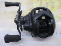 タトゥーラ TW 80XHL