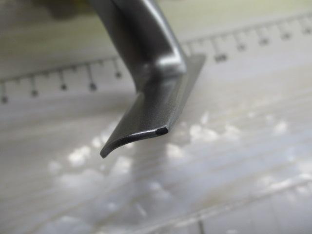 18カルディア LT1000S-P