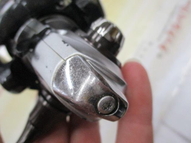 18カルディア LT1000S-P