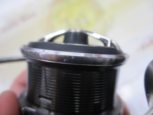 18カルディア LT1000S-P