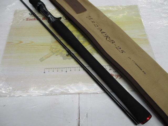 ハートランド HL7112MRB-25